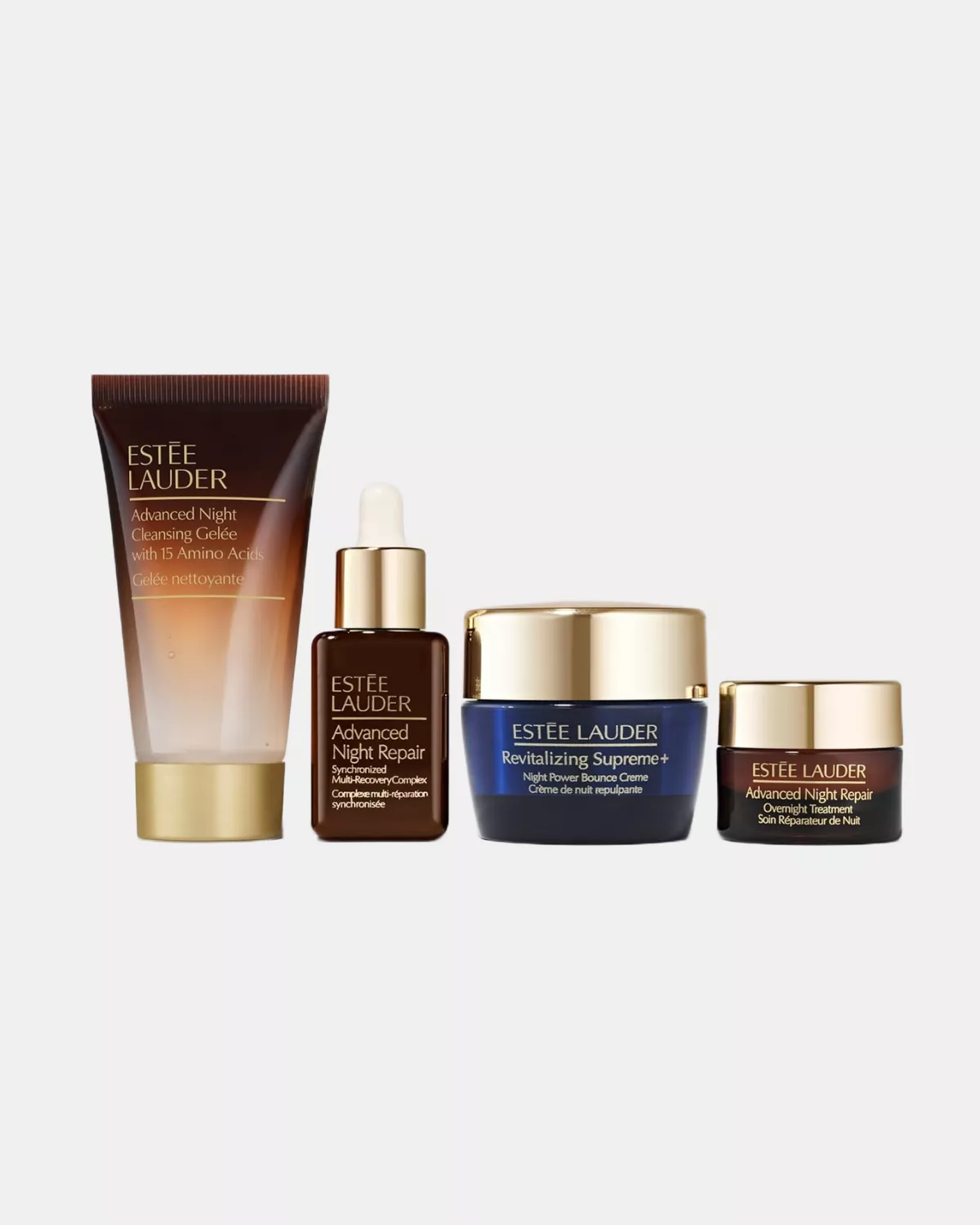 Estée Lauder Dream Skin Set