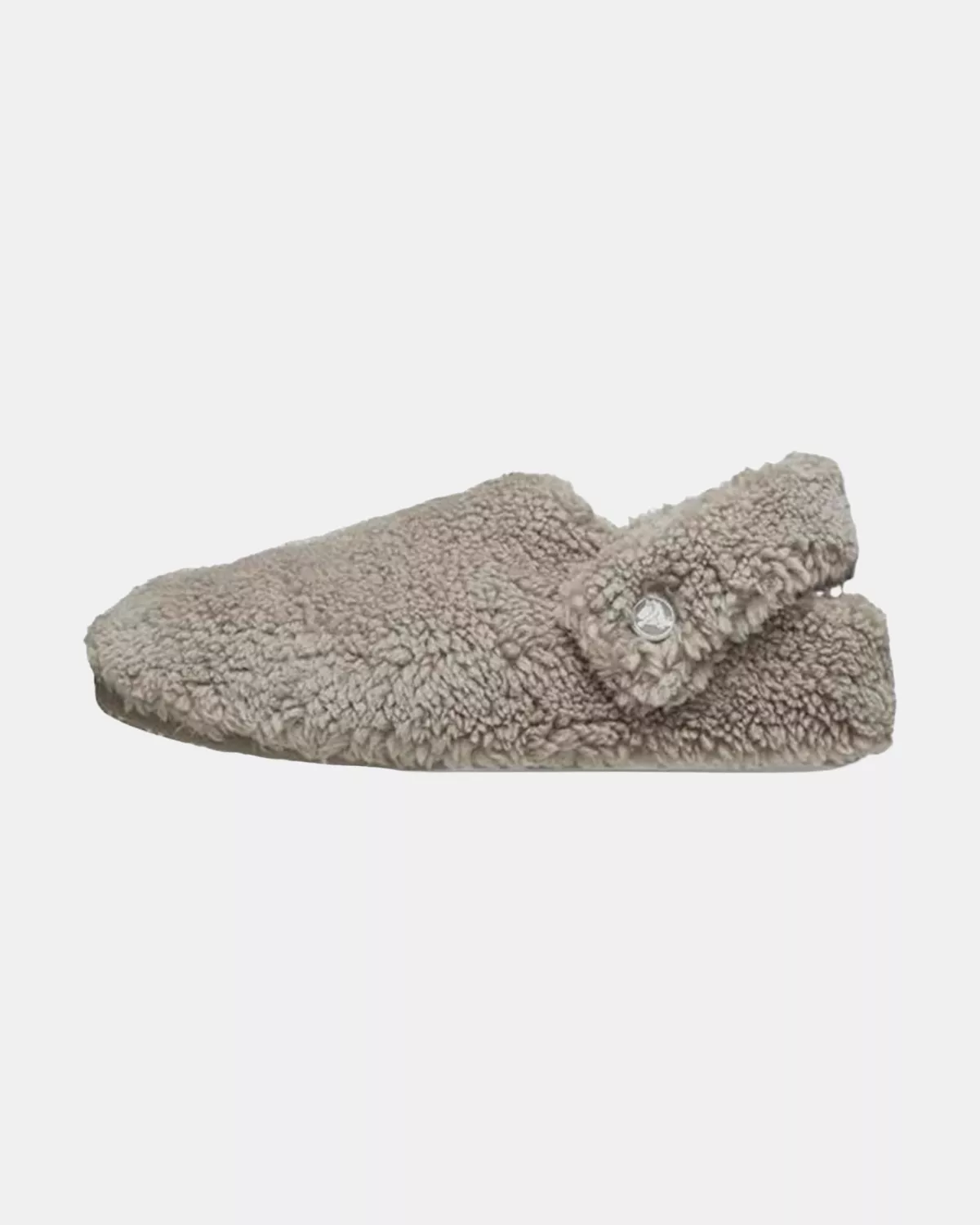 Crocs Unisex-Adult Classic