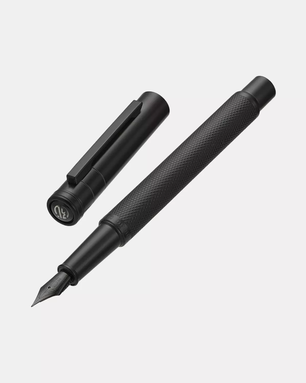 Fountain Pen
