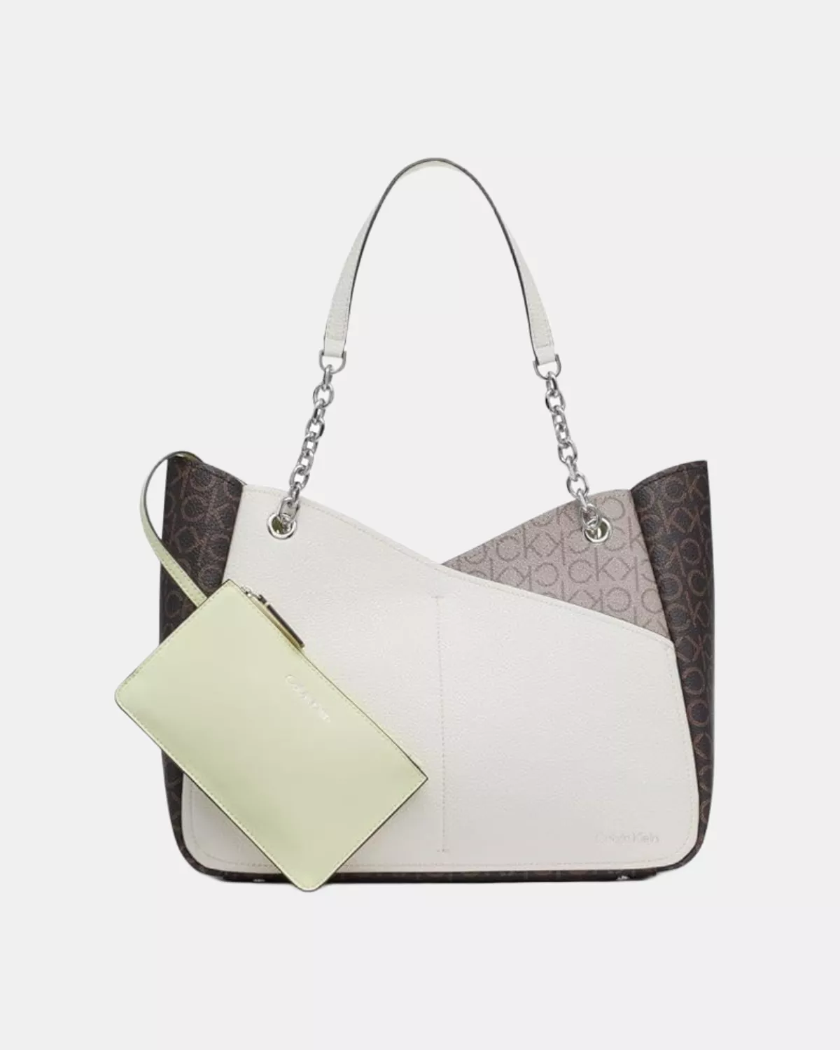 Calvin Klein Handbag