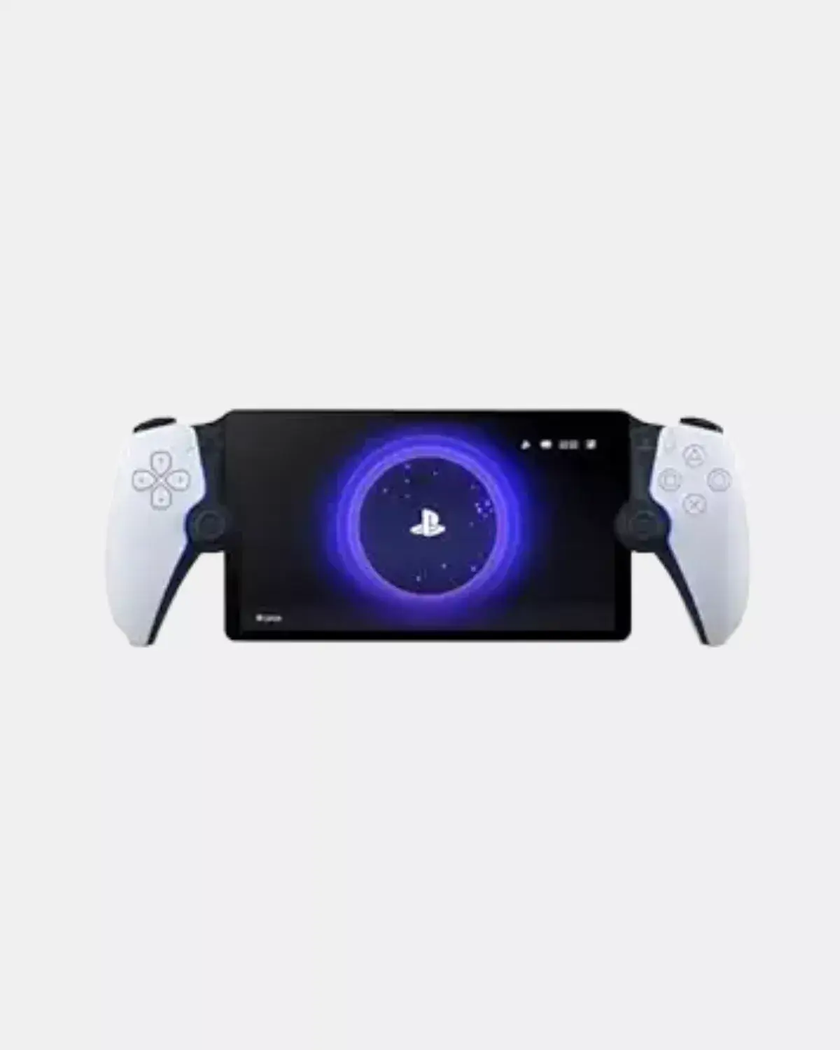 PS5 Portal Remote Player