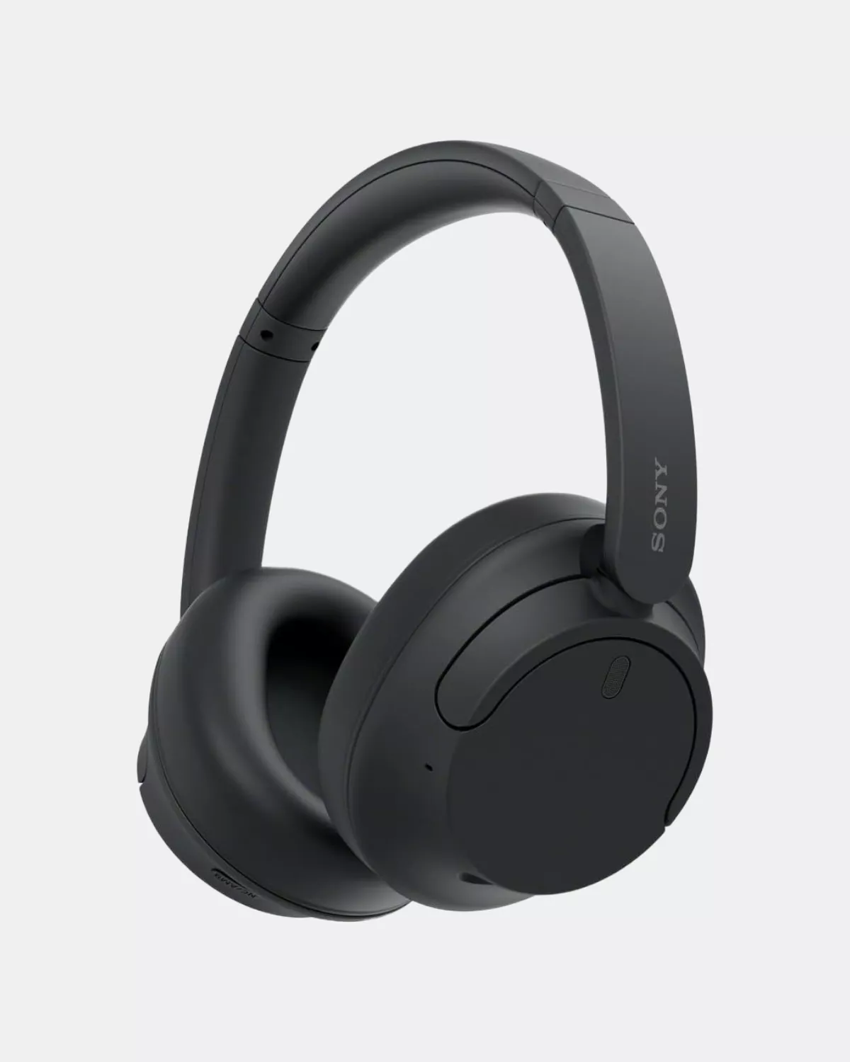 Sony Headphones