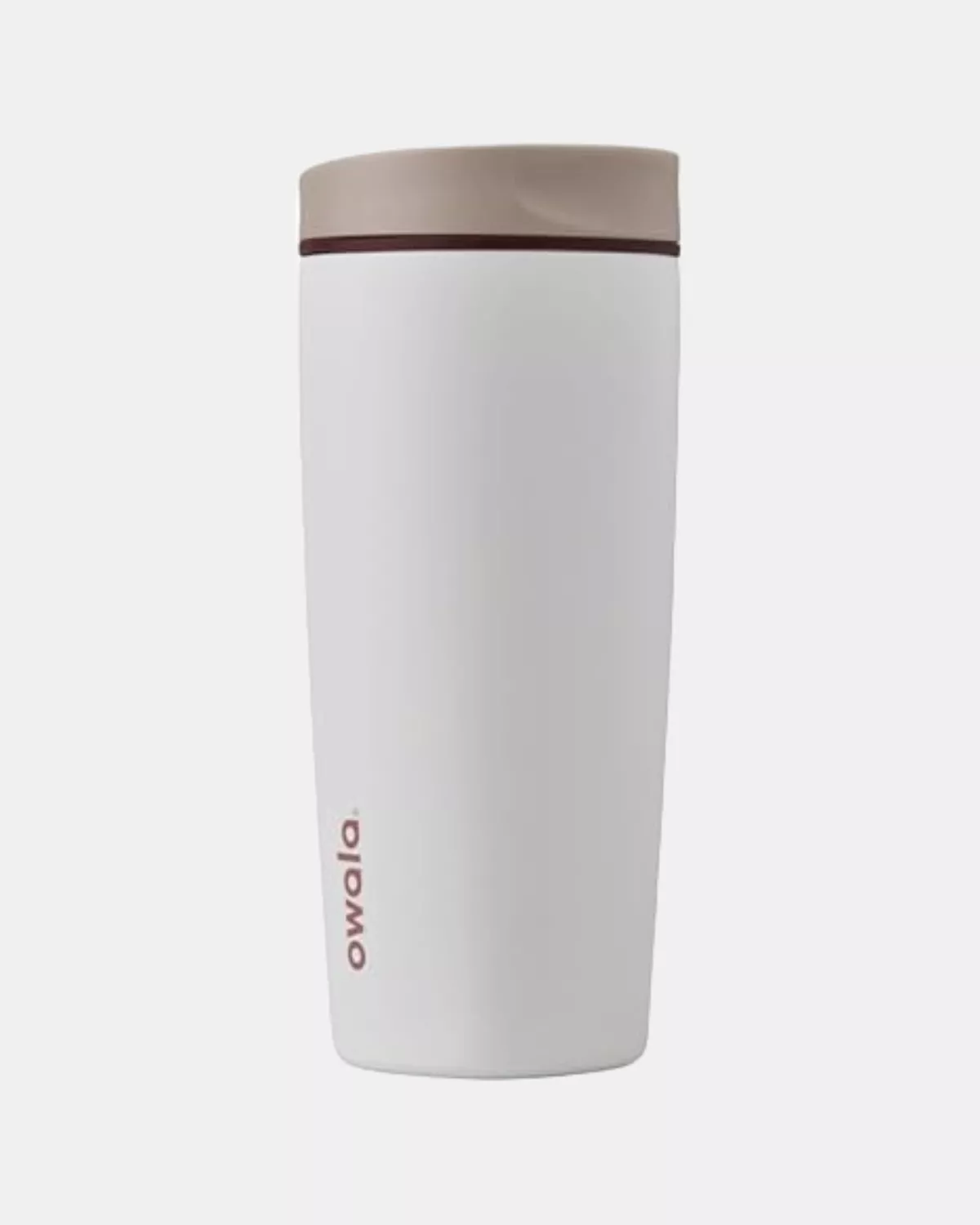 Coffee Tumbler