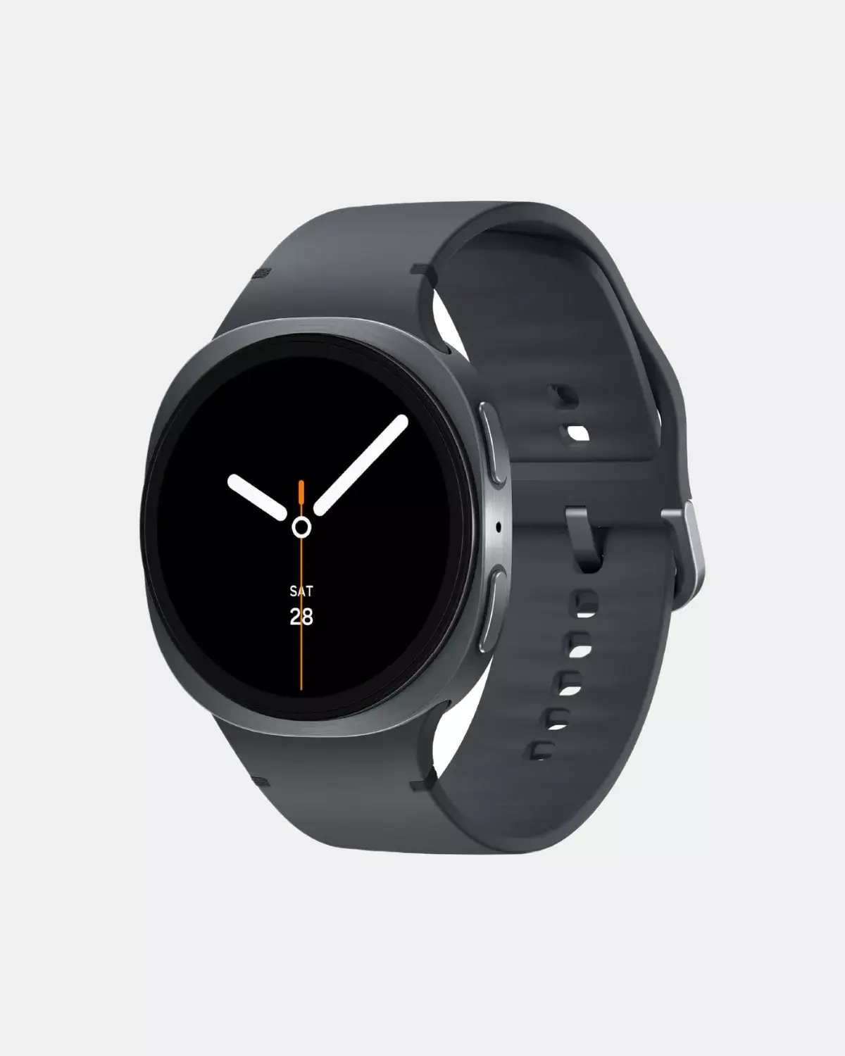 Samsung Galaxy Watch 8