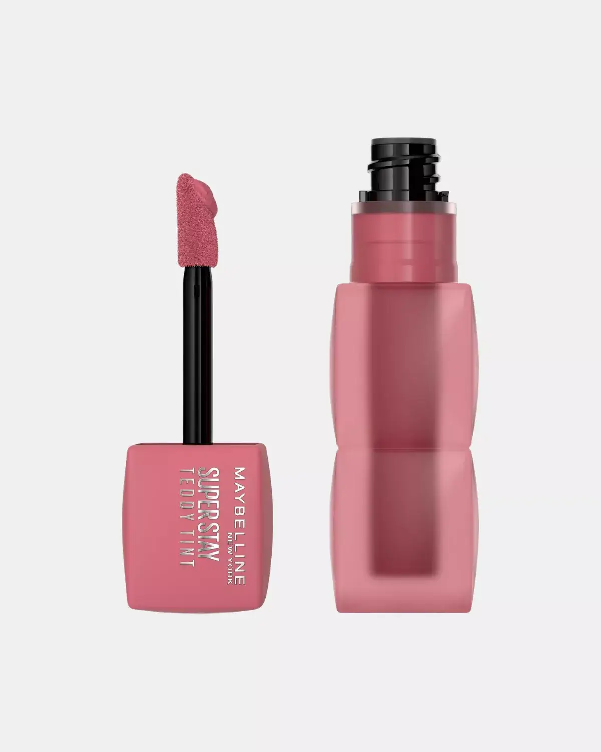 Maybelline Lip Tint