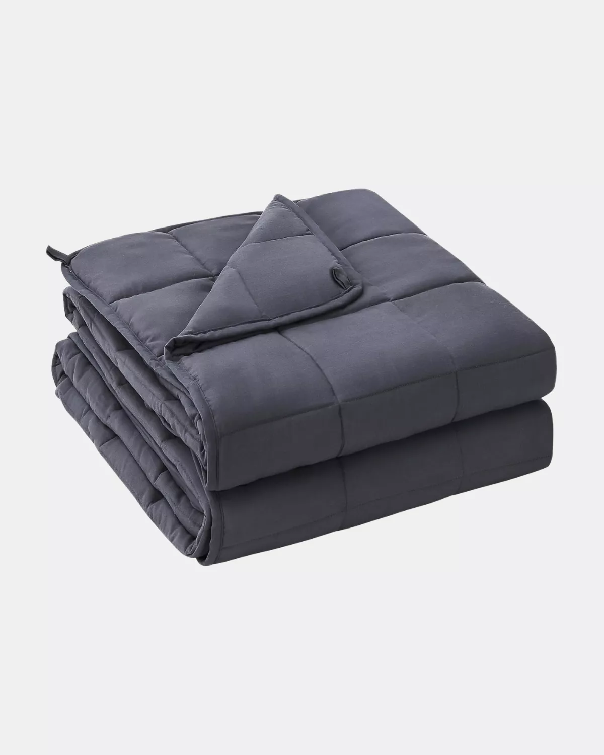 Comforting Weighted Blanket