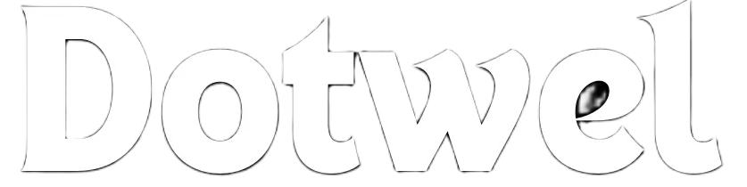 Dotwel