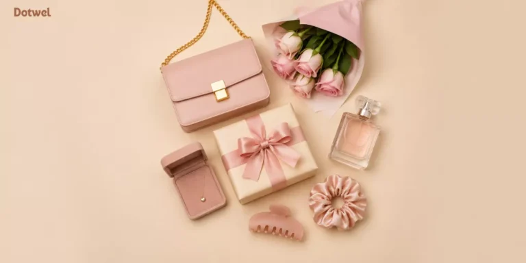 14 Cute Gifts for Girlfriend’s Birthday | Cute Gifts She’ll Love