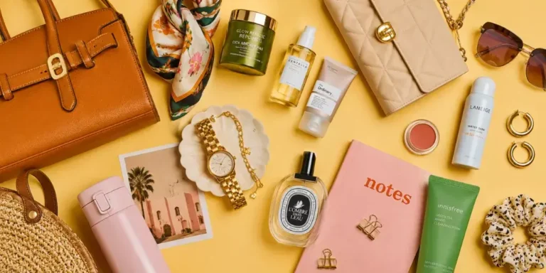 16 Mother’s Birthday Gifts You Should Check Once. Updated 2026