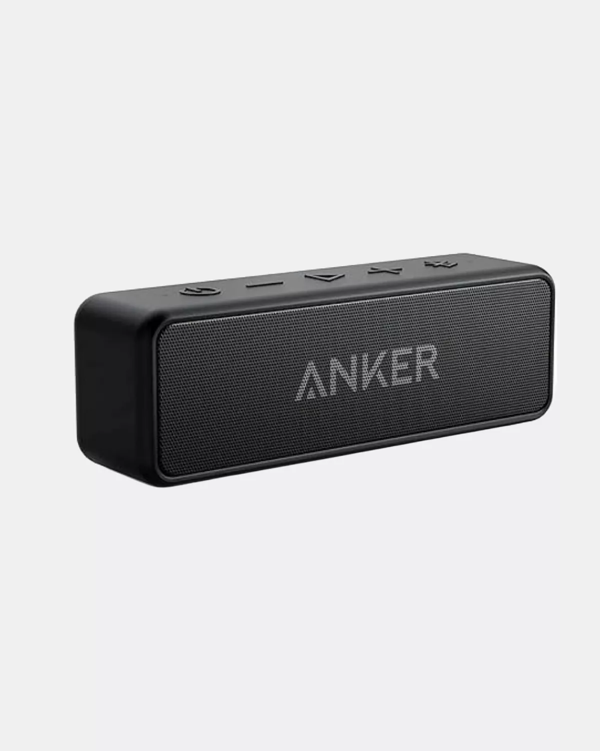 Anker Soundcore Bluetooth Speaker