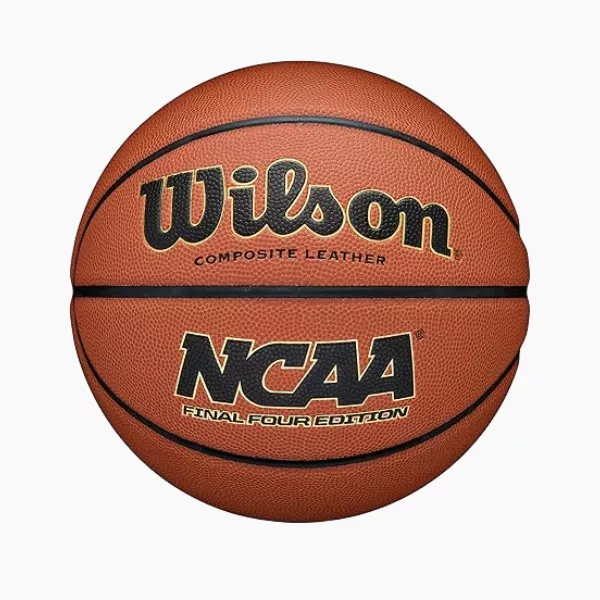 Wilson Indoor Outdoor Basketball