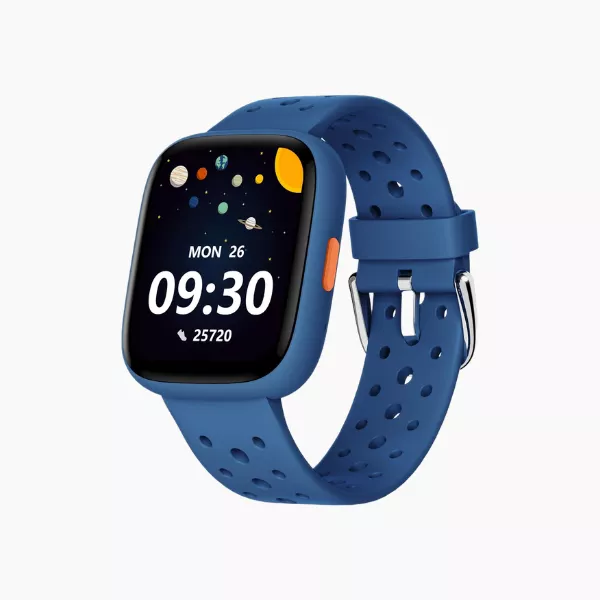Kids Fitness Smartwatch