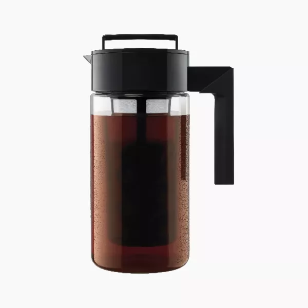 Takeya Cold Brew Maker