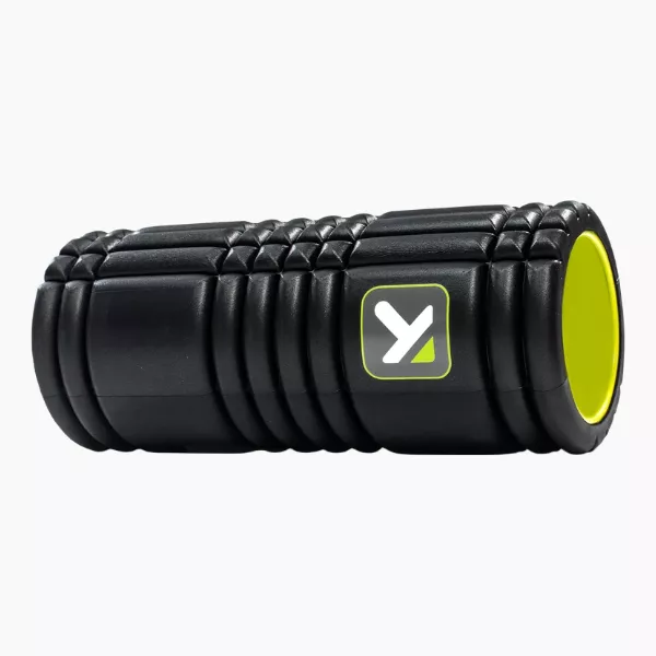 Muscle Recovery Foam Roller