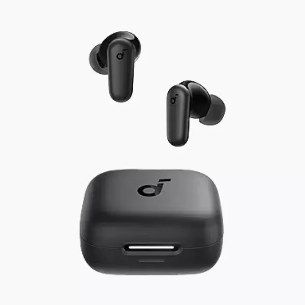 Soundcore Noise Cancelling Earbuds