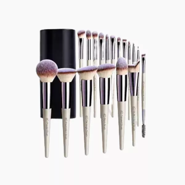 Tools for Her Everyday Glow