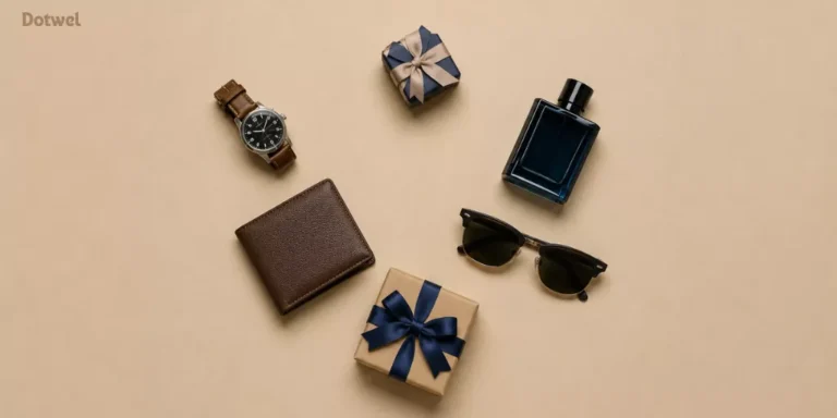 Best Gifts for Your Father on His Retirement: 14 Ideas He’ll Actually Use