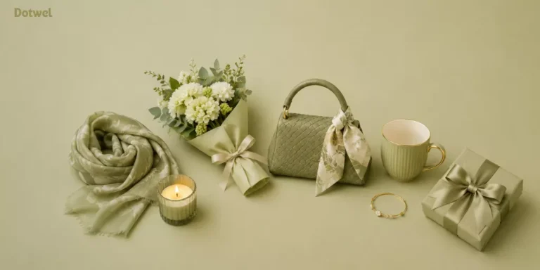 16 Best Gifts for Mother-in-Law for Every Occasion
