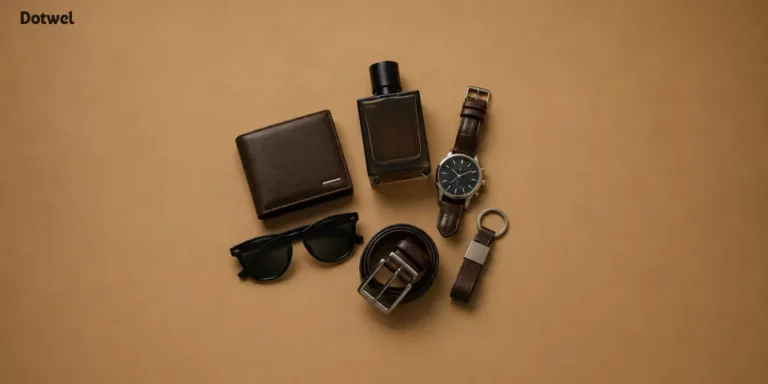 17 Best Gift Ideas for Husband on His Birthday (That Don’t Feel Boring)